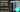 IceRiver KS7 & KS7 Lite – The Most Profitable Kaspa Miners