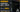 IceRiver AE0 – The Newest ALEO Miner Is Here!