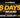 MIAMI Mining Disrupt 2026 Countdown