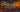 Best Bitcoin Mining Investment 2026: Most Profitable, Reliable & Top Mining Hosting