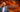 Bitcoin Mining Economics & Difficulty Changes: Strategic Opportunities in a Transforming Market