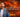 Bitcoin Mining Economics & Difficulty Changes: Strategic Opportunities in a Transforming Market