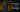 Goldshell XT Box 580 GH – Efficient, and Profitable Miner