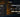 Goldshell XT Box 580 GH – Efficient, and Profitable Miner