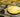 Bitcoin vs USD Inflation: What 2025 Investors Must Know