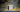 Iceriver AE3 ASIC Miner Now Available for Pre-Order
