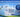 OneMiners Expands U.S. Infrastructure With New Houston High-Density Hosting Facility