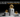 Mining Bitcoin in 2025: Leaders’ Perspectives on Power, Efficiency, and Growth