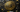 How to Earn Cryptocurrency Rewards in 2025: 4 Proven Strategies