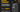 Goldshell E-AE1M – High-Efficiency ALEO Miner with $23/Day Profit