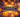 Top 10 Cheapest Bitcoin Mining Companies in the World