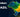 Brazil: Hosting with OneMiners