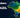 Brazil: Hosting with OneMiners