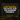 Crypto Mining Company Math 2026: Run The Numbers