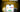 Smartphone displaying Dogecoin mining statistics and rewards in a vibrant setting.