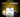 Smartphone displaying Dogecoin mining statistics and rewards in a vibrant setting.