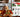 OneMiners Christmas Sale 2025