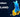Finland: Hosting with OneMiners