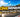 Formula OneMiners Trailer | Race Your ASICs and Beat the Leaderboard