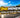 Formula OneMiners Trailer | Race Your ASICs and Beat the Leaderboard