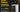 Goldshell AE Max – The Most Profitable ALEO ASIC Miner