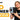 OneMiners Bitcoin Mining Hosting Tour 2026