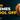 Meme Coins Popped in September, Then Cooled Off: DOGE, BONK, PENGU and the Scams to Avoid - OneMiners
