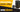 GoldShell AE-BOX 37 MH/s for ALEO | Quiet Miner by OneMiners