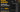 AE1 LITE Setup Guide: Start Mining ALEO with OneMiners in 2025