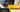 Expert ASIC Repair Services for Bitcoin & Crypto Miners