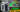 Earn $960/Day with AL1 Miner | Alephium Hosting by OneMiners