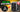 Goldshell AE Max Review – Most Profitable ALEO Miner in 2025