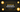 OneMiners Is the Best ASIC Miner Hosting Service to Maximize Mining ROI