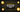 OneMiners Is the Best Crypto Mining Hosting Provider for Serious ASIC Miners