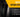 Fast & Reliable Asic Repairs – Extend the Life of Your Miner
