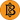 BTCB2