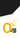 0% fees promotion with coins and percentage icons.