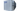 Containerized refrigeration unit with HRC logo on a green background