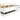 Container with rooftop structure on a transparent background