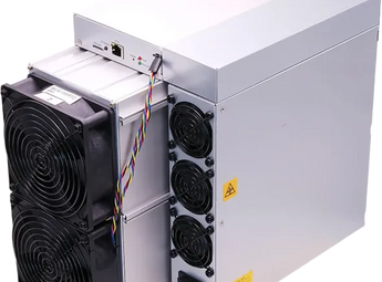 Antminer_D9_1.86TH_DASH_2984W