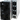 Antminer_E11_9.5GH_ETC_2470W