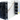 Antminer_E9_Pro_3.68GH_ETC_2200W