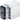 Antminer_K7_58TH_CKB_2815W