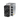 Antminer_K7_63.5TH_CKB_3080W