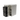 Antminer_KA3_166TH_KDA_3154W