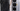 Antminer_KA3_173TH_KDA_3287W