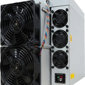 Antminer_KS5_Pro_21TH_KAS_3150W