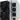 Antminer_KS7_36TH_KAS_3080W