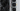 Antminer_KS7_Lite_40TH_KAS_3080W