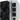 Antminer_KS7_Lite_40TH_KAS_3080W